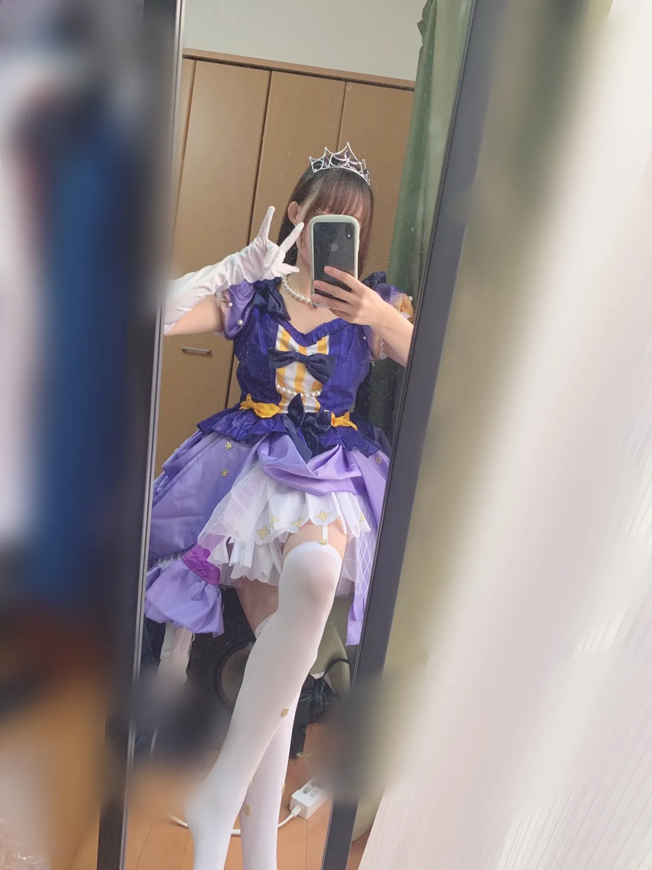 Mi04191866 - Love Live! Superstar!!-erohere236.webp